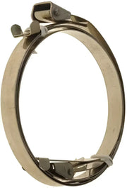 03644 Axle Shaft CV Joint Boot Clamp