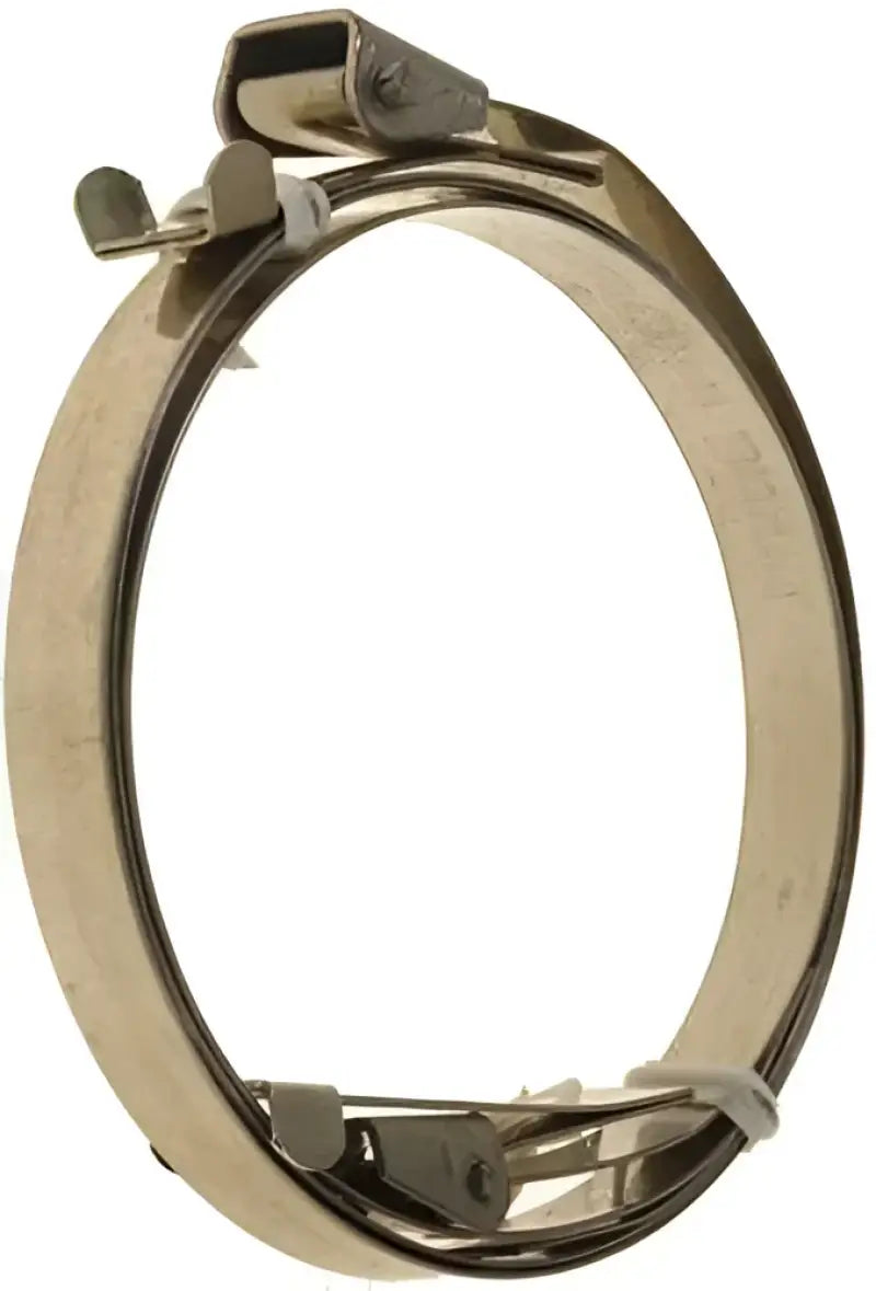 03644 Axle Shaft CV Joint Boot Clamp