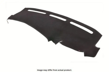 0366-00-25 Wolf Dash Mat - Board Cover