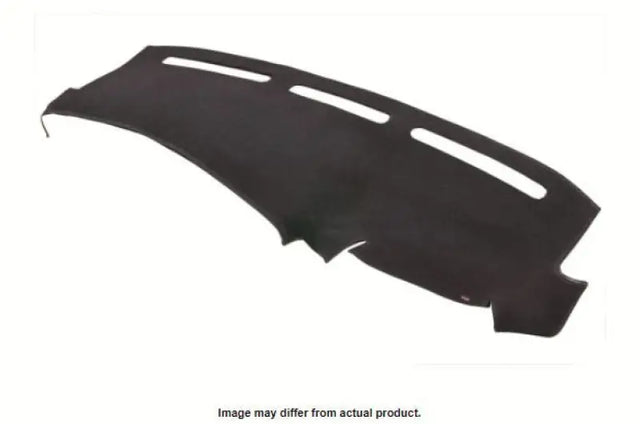 0366-00-25 Wolf Dash Mat - Board Cover