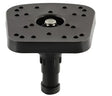 0368 Scotty Inc. Universal Sounder Mount - Accessory