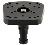 0368 Scotty Inc. Universal Sounder Mount - Accessory