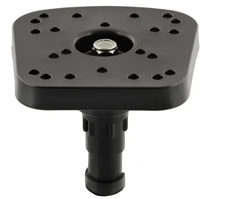 0368 Scotty Inc. Universal Sounder Mount - Accessory