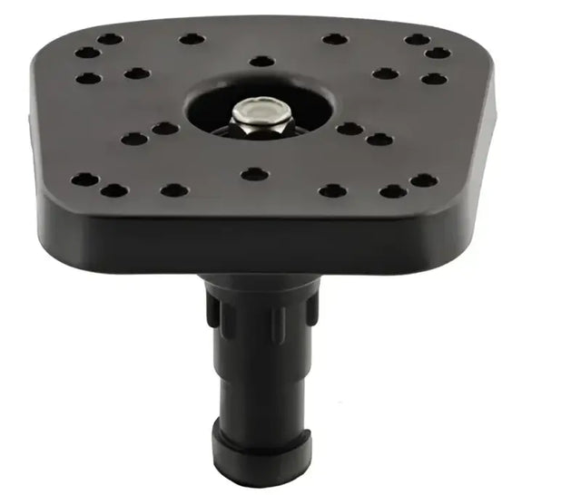 0368 Scotty Inc. Universal Sounder Mount - Accessory