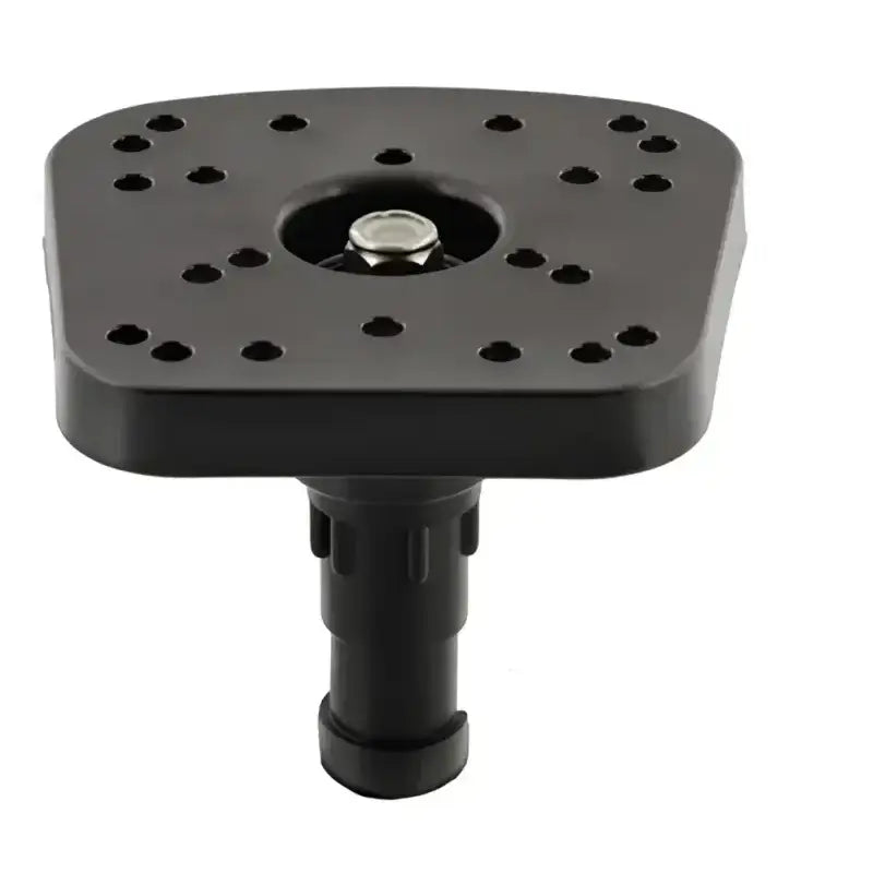 0368 Scotty Inc. Universal Sounder Mount - Accessory