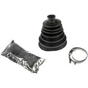 03680 Axle Shaft CV Joint Boot