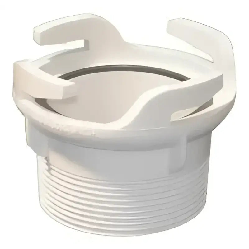 03696 Sewer Hose Connector