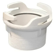 03696 Sewer Hose Connector