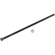 03761 Leaf Spring Center Bolt