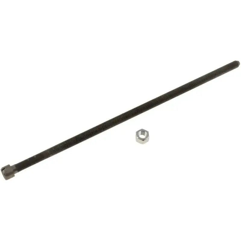 03761 Leaf Spring Center Bolt