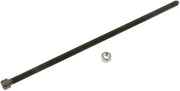 03761 Leaf Spring Center Bolt
