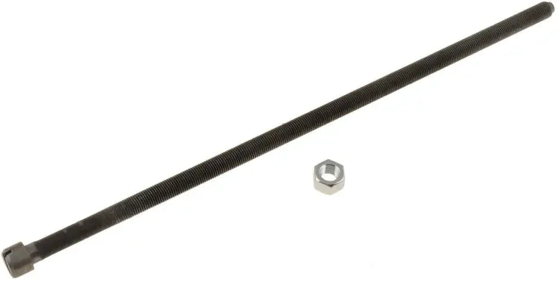 03761 Leaf Spring Center Bolt