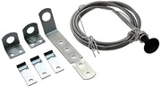03787 Carburetor Choke Conversion Kit