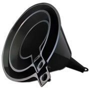 038010 Funnel