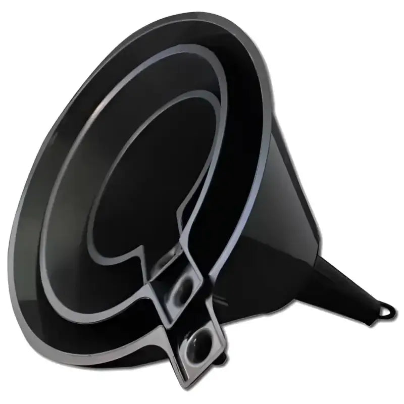 038010 Funnel