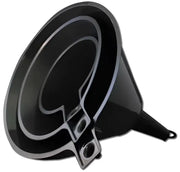 038010 Funnel