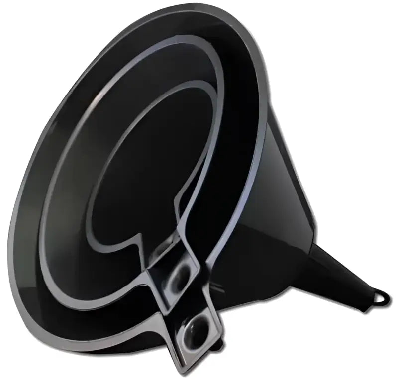 038010 Funnel