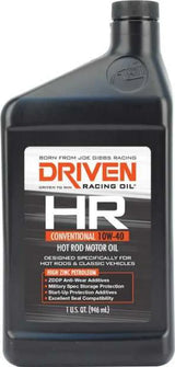 03806 Oil