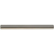 03875 Fuel Pump Pushrod