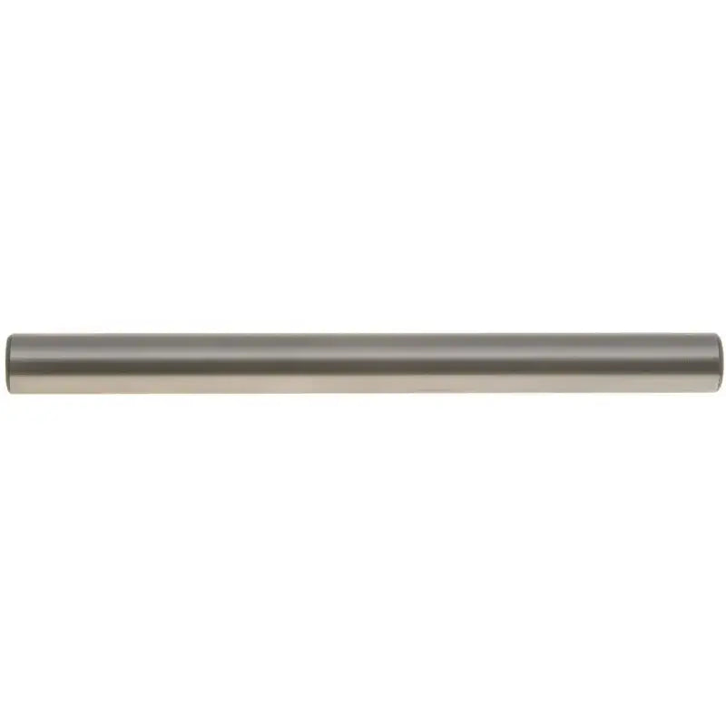 03875 Fuel Pump Pushrod