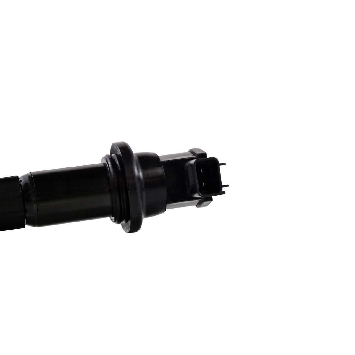 RM Stator Ignition Stick Cap Coils Electrical RM06046