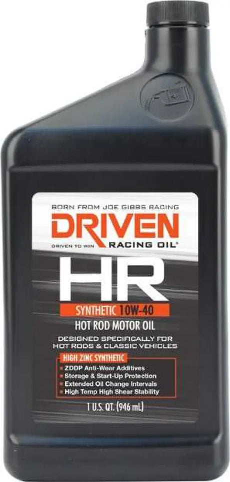03906 Oil