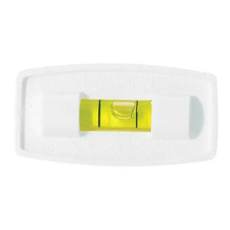 03925 RV Level