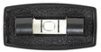 03926 RV Level
