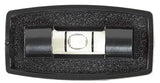 03926 RV Level