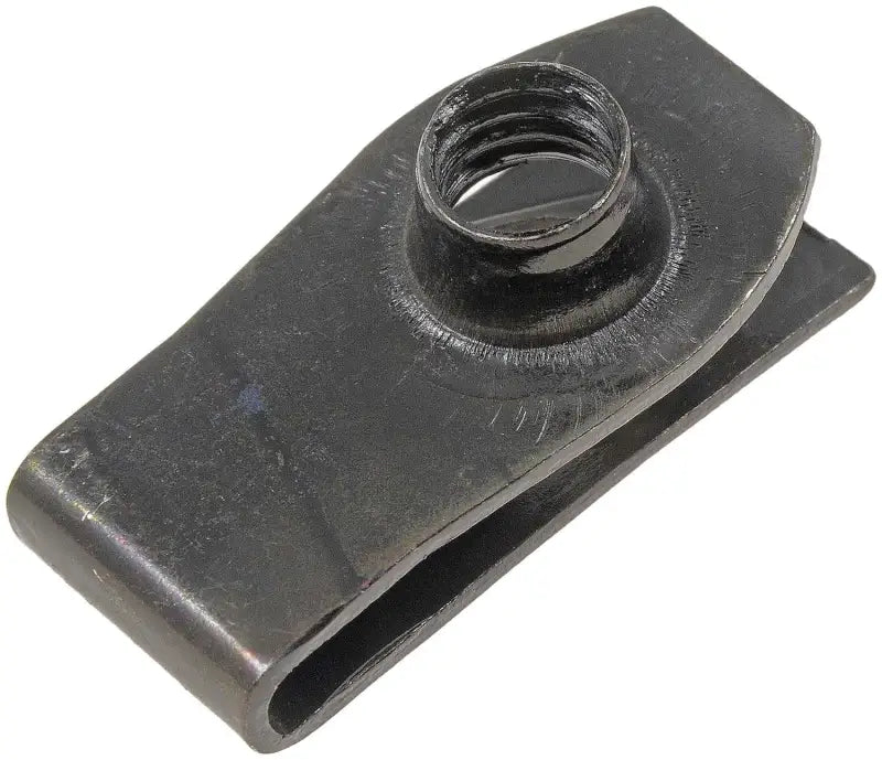 03954 Clip Nut