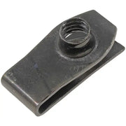03954 Clip Nut