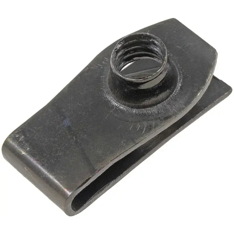 03954 Clip Nut
