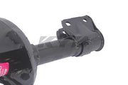 KYB 339169 KYB Shocks & Struts Excel-G Front Right 09-12 Subaru Forester