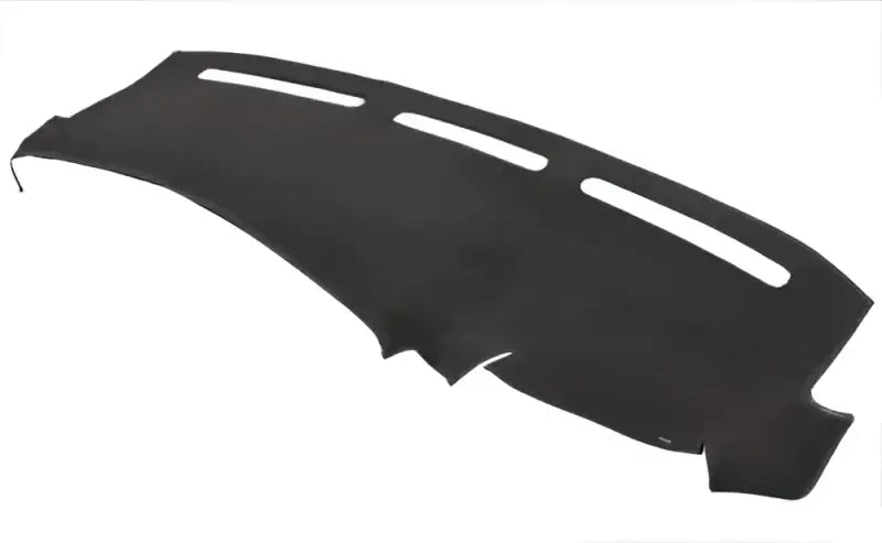 0399-00-23 Covercraft Dash Board Cover Beige