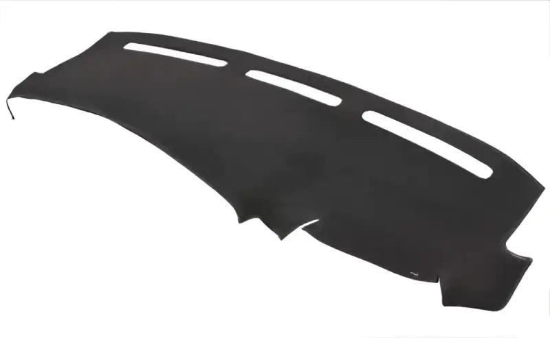 0399-00-25 Covercraft Dash Board Cover Black