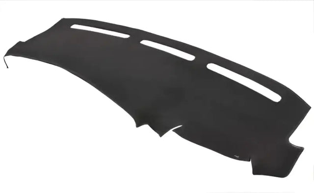 0399-00-25 Covercraft Dash Board Cover Black