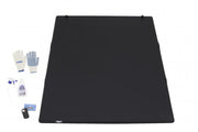 Tonno Pro 42-511 Tonno Pro 16-19 Toyota Tacoma 5ft Fleetside Tonno Fold Tri-Fold Tonneau Cover
