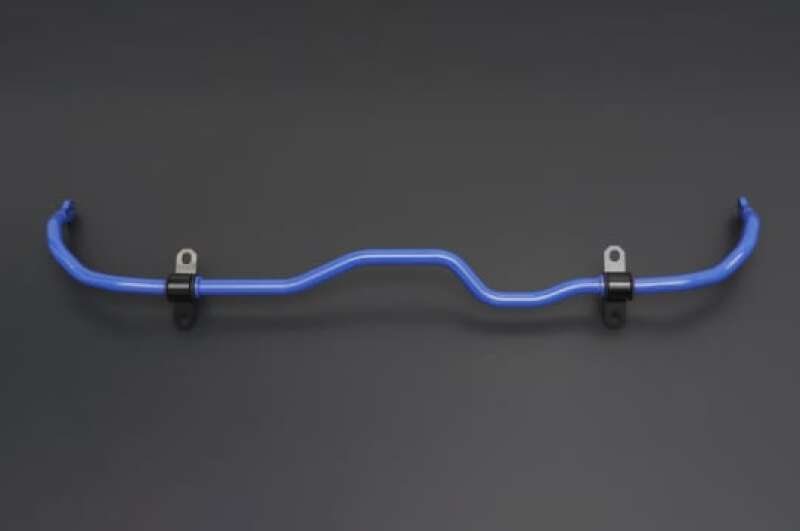 Cusco 1H1 311 B26 Cusco Sway Bar 26mm Rear 23+ Toyota GR Corolla (GZEA14H) Solid steel