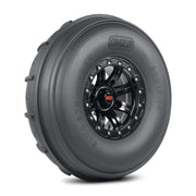 GMZ Race Products SS301314FXLTT GMZ Sand Stripper Front XL TT Tire - 2 Rib - 30x13-14