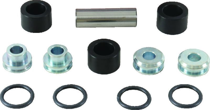 QuadBoss 412946 QuadBoss 17-20 Polaris General 1000 Upper A-Arm Kit