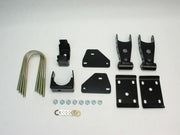 Belltech 6686 Belltech FLIP KIT 02-05 RAM ALL CABS 5inch