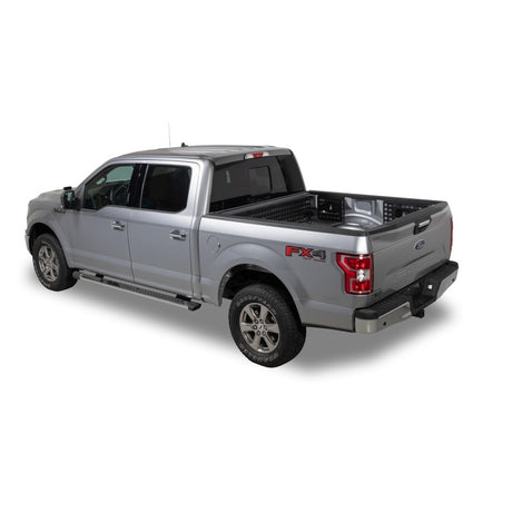 195113 Putco Molle Front Panel Ford F-150 - 6.5