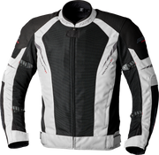RST PS Ventilator D30 Jacket