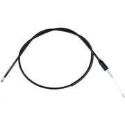 04-0001 Black Vinyl Clutch Cable