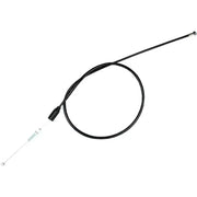 04-0026 Black Vinyl Clutch Cable