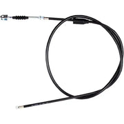 04-0031 Black Vinyl Clutch Cable