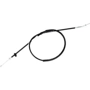 04-0043 Black Vinyl Throttle Cable