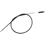 04-0058 Black Vinyl Clutch Cable