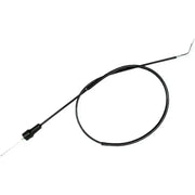 04-0061 Black Vinyl Throttle Cable