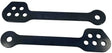PSR 04-00769-22